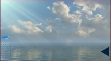 تفجير الكويكب.. علماء يبحثون خطة غير مألوفة لحماية القمر من خطر وشيك